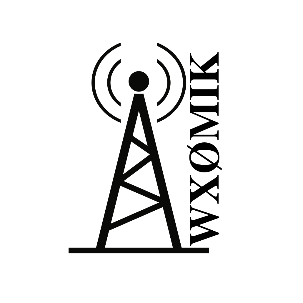 Amateur Radio Wiki